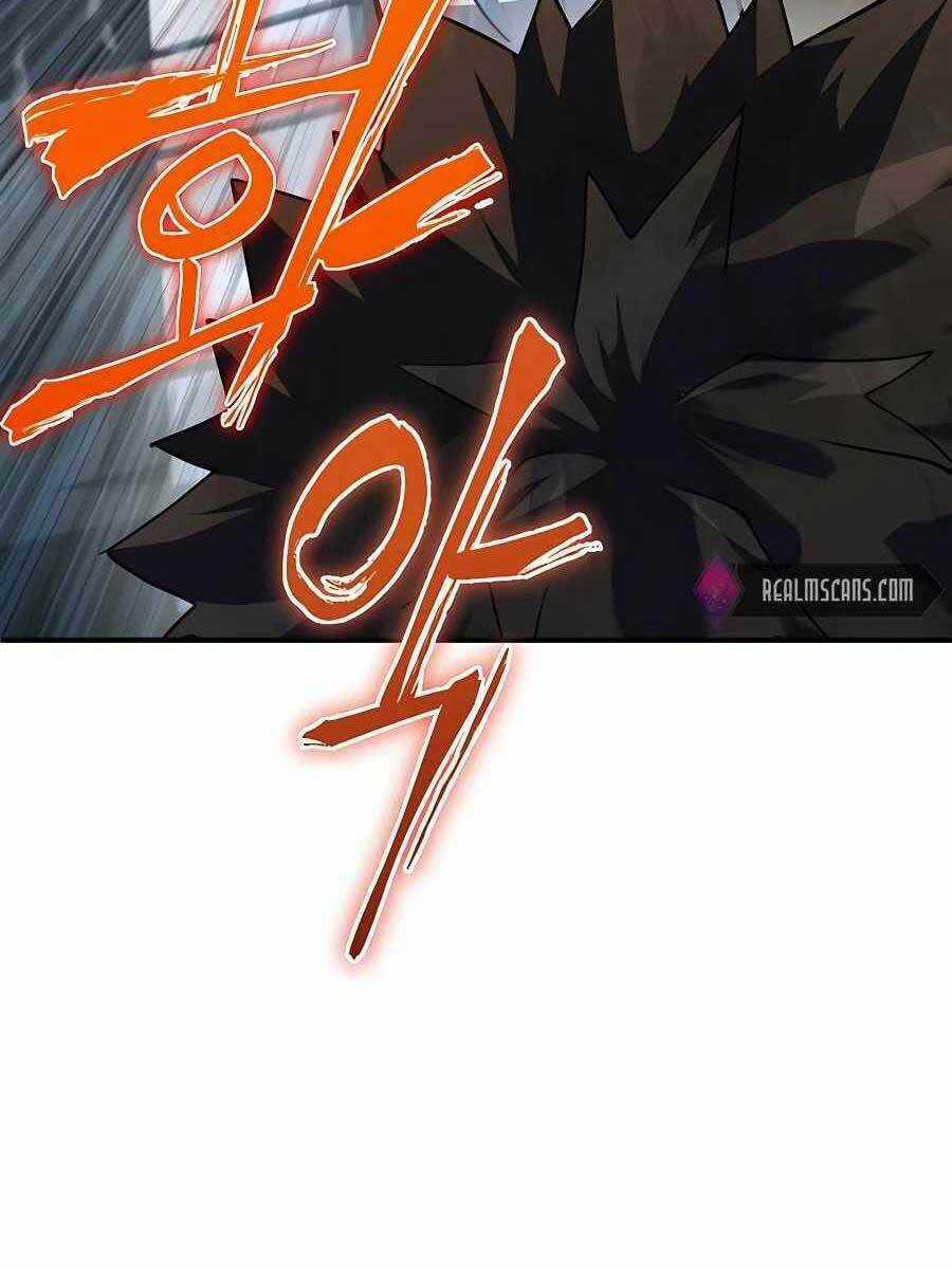 Tôi Dùng Búa Thần Giải Cứu Thế Giới Chapter 13 trang 92