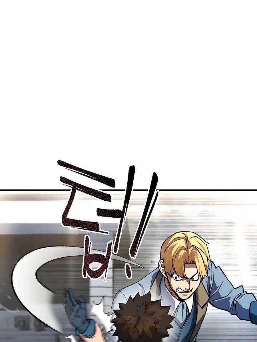 Tôi Dùng Búa Thần Giải Cứu Thế Giới Chapter 13 trang 93