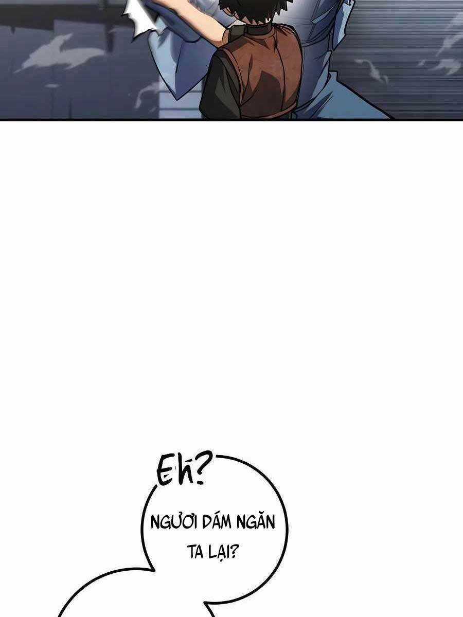 Tôi Dùng Búa Thần Giải Cứu Thế Giới Chapter 13 trang 94