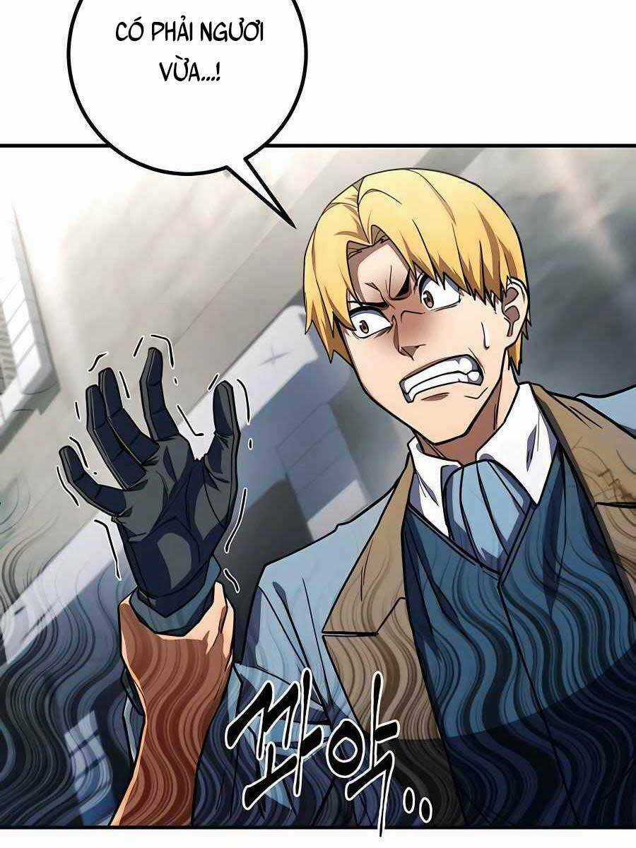 Tôi Dùng Búa Thần Giải Cứu Thế Giới Chapter 13 trang 95