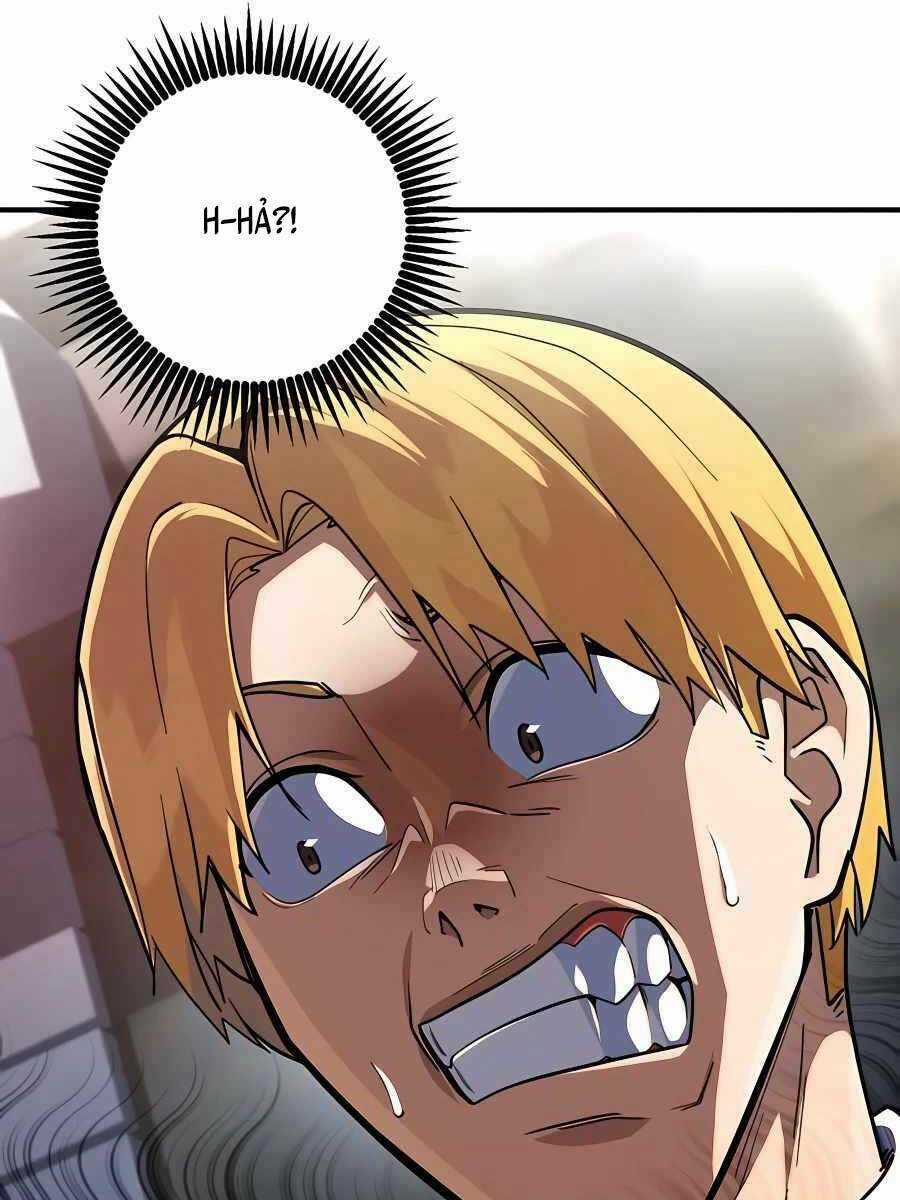 Tôi Dùng Búa Thần Giải Cứu Thế Giới Chapter 13 trang 97