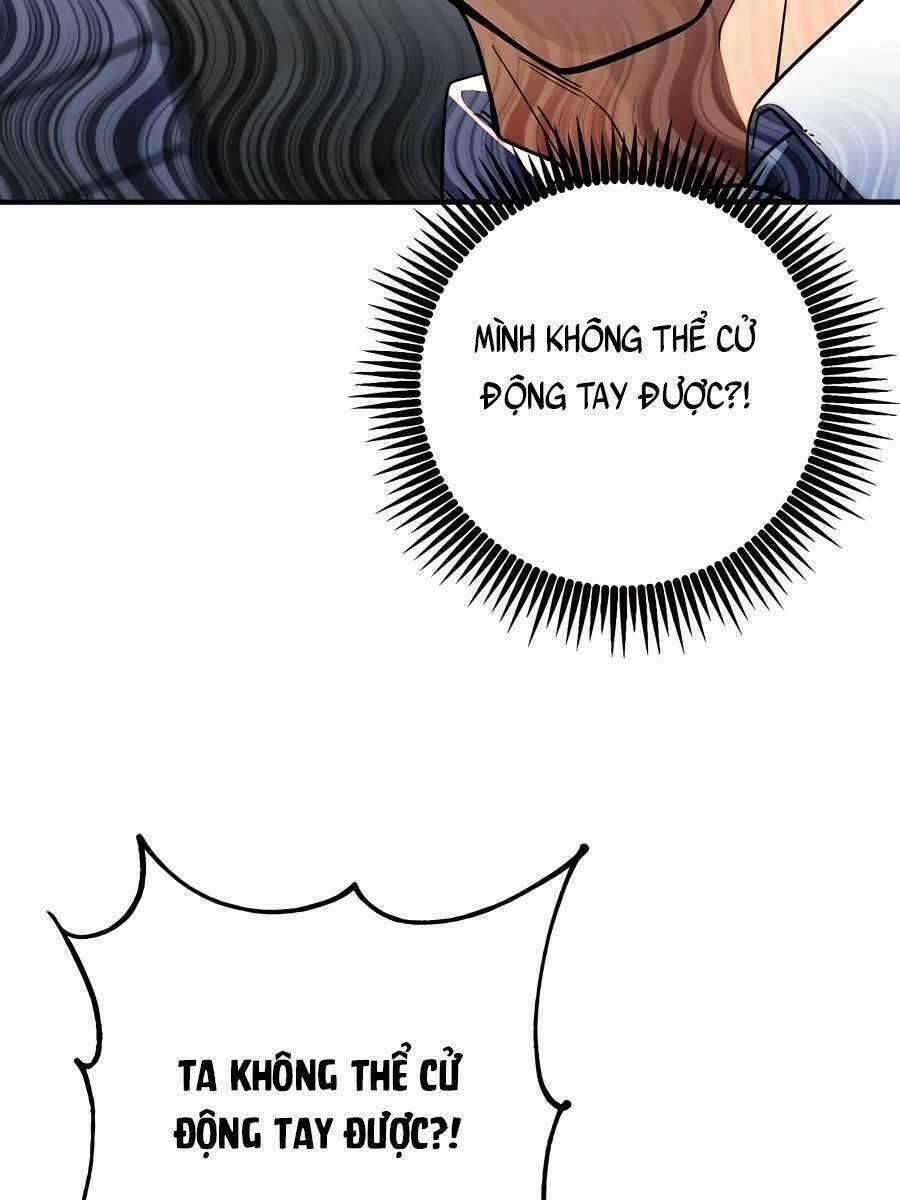 Tôi Dùng Búa Thần Giải Cứu Thế Giới Chapter 13 trang 98