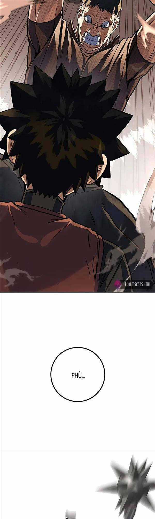 Tôi Dùng Búa Thần Giải Cứu Thế Giới Chapter 14 trang 10