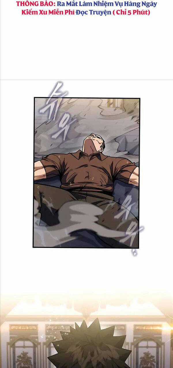 Tôi Dùng Búa Thần Giải Cứu Thế Giới Chapter 14 trang 13