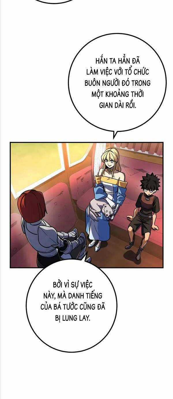 Tôi Dùng Búa Thần Giải Cứu Thế Giới Chapter 14 trang 26