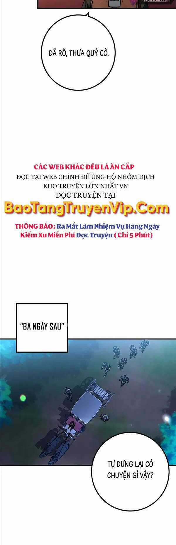Tôi Dùng Búa Thần Giải Cứu Thế Giới Chapter 14 trang 39