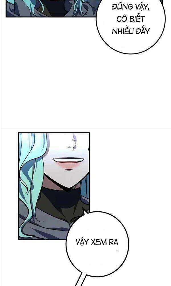 Tôi Dùng Búa Thần Giải Cứu Thế Giới Chapter 15 trang 10