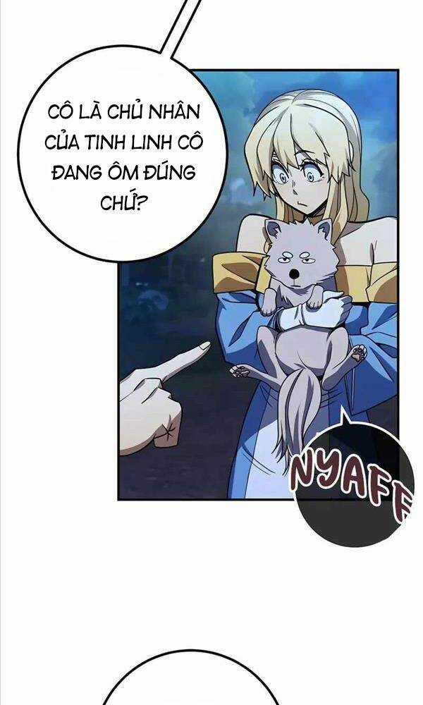 Tôi Dùng Búa Thần Giải Cứu Thế Giới Chapter 15 trang 11