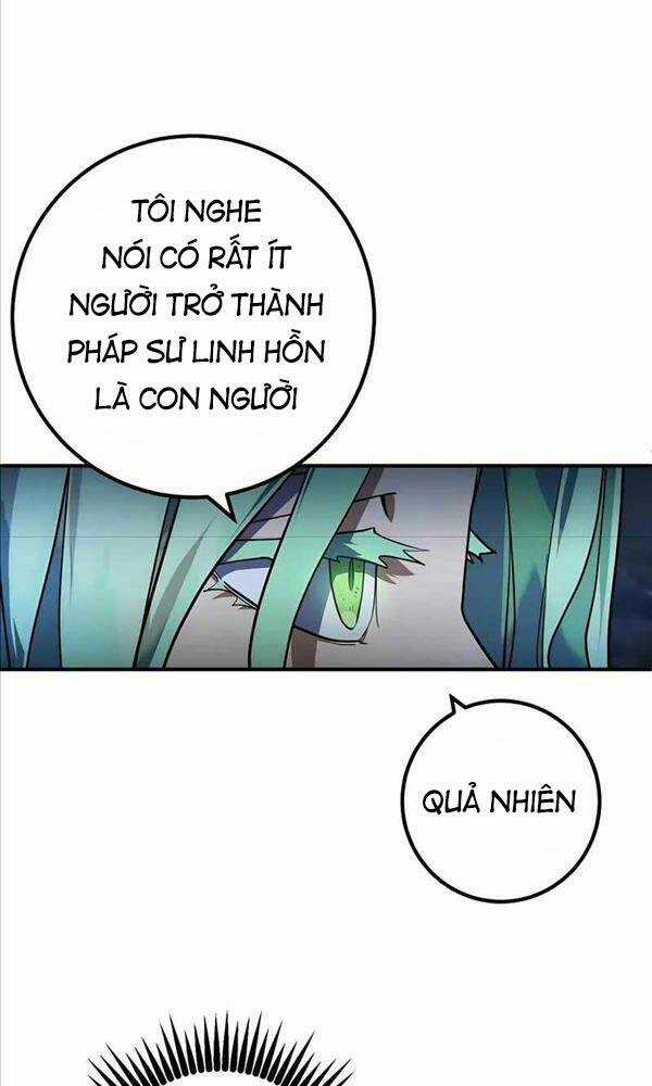 Tôi Dùng Búa Thần Giải Cứu Thế Giới Chapter 15 trang 13