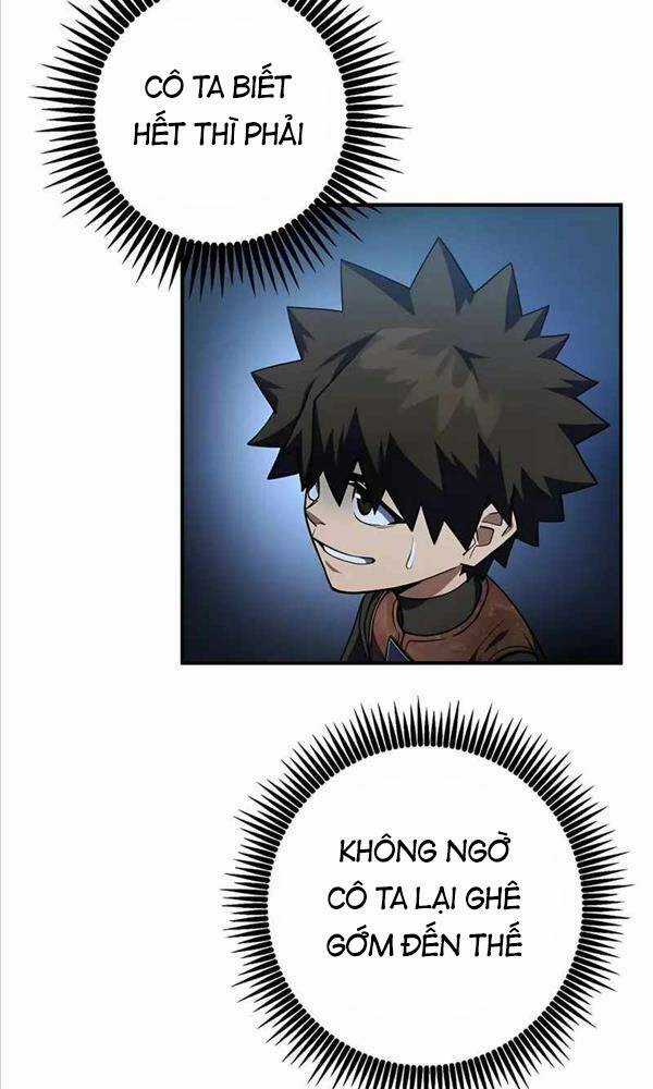 Tôi Dùng Búa Thần Giải Cứu Thế Giới Chapter 15 trang 14