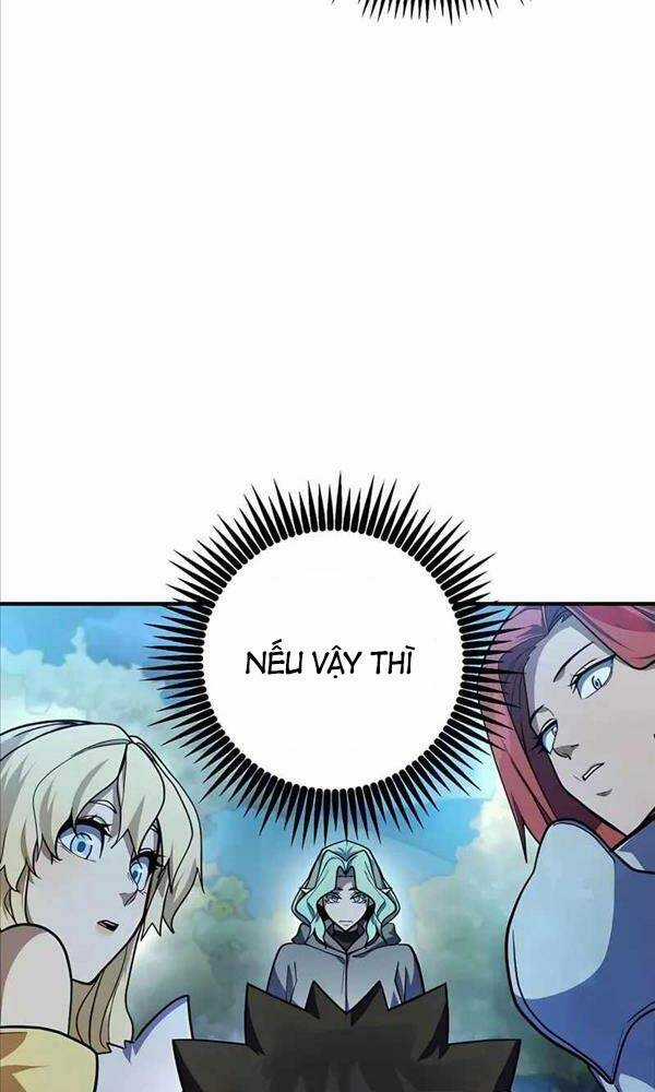 Tôi Dùng Búa Thần Giải Cứu Thế Giới Chapter 15 trang 15