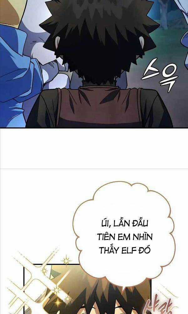 Tôi Dùng Búa Thần Giải Cứu Thế Giới Chapter 15 trang 16