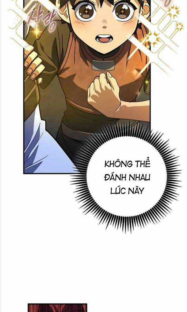 Tôi Dùng Búa Thần Giải Cứu Thế Giới Chapter 15 trang 17