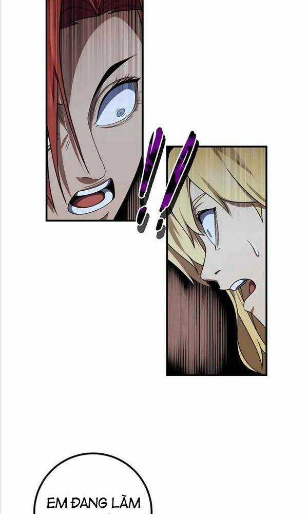 Tôi Dùng Búa Thần Giải Cứu Thế Giới Chapter 15 trang 18