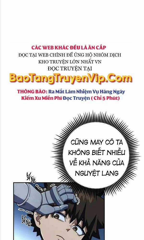 Tôi Dùng Búa Thần Giải Cứu Thế Giới Chapter 15 trang 20