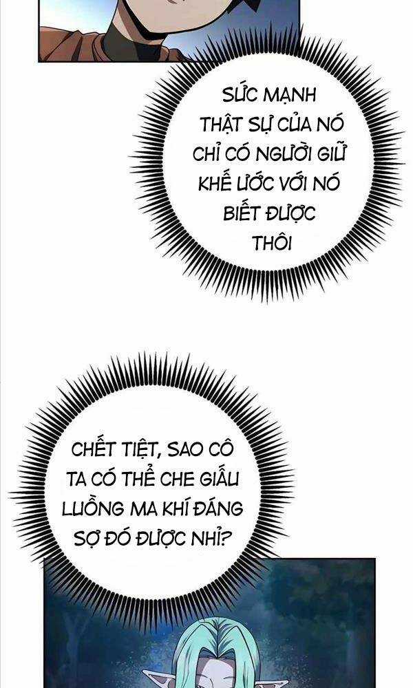 Tôi Dùng Búa Thần Giải Cứu Thế Giới Chapter 15 trang 21