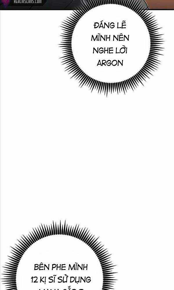 Tôi Dùng Búa Thần Giải Cứu Thế Giới Chapter 15 trang 24