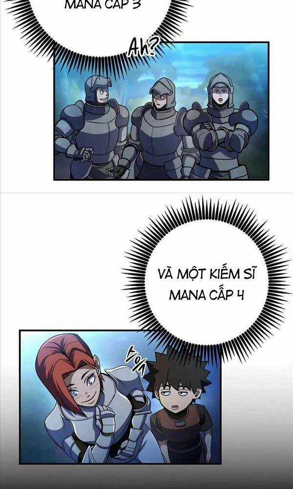 Tôi Dùng Búa Thần Giải Cứu Thế Giới Chapter 15 trang 25