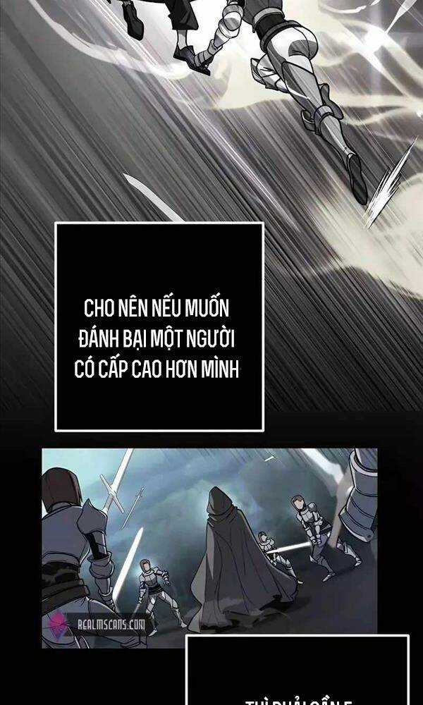 Tôi Dùng Búa Thần Giải Cứu Thế Giới Chapter 15 trang 27