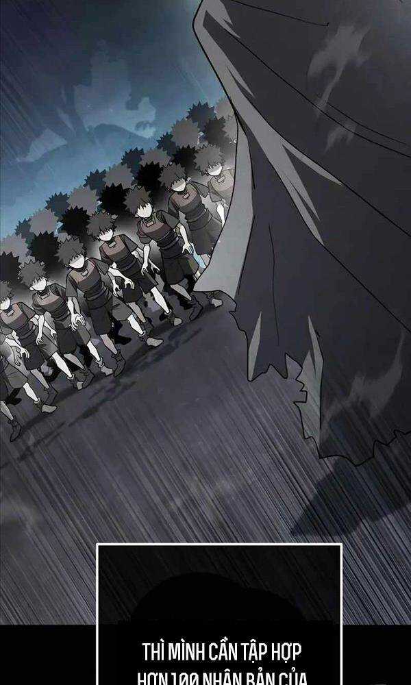 Tôi Dùng Búa Thần Giải Cứu Thế Giới Chapter 15 trang 29