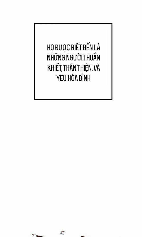 Tôi Dùng Búa Thần Giải Cứu Thế Giới Chapter 15 trang 3