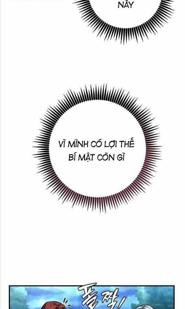 Tôi Dùng Búa Thần Giải Cứu Thế Giới Chapter 15 trang 32