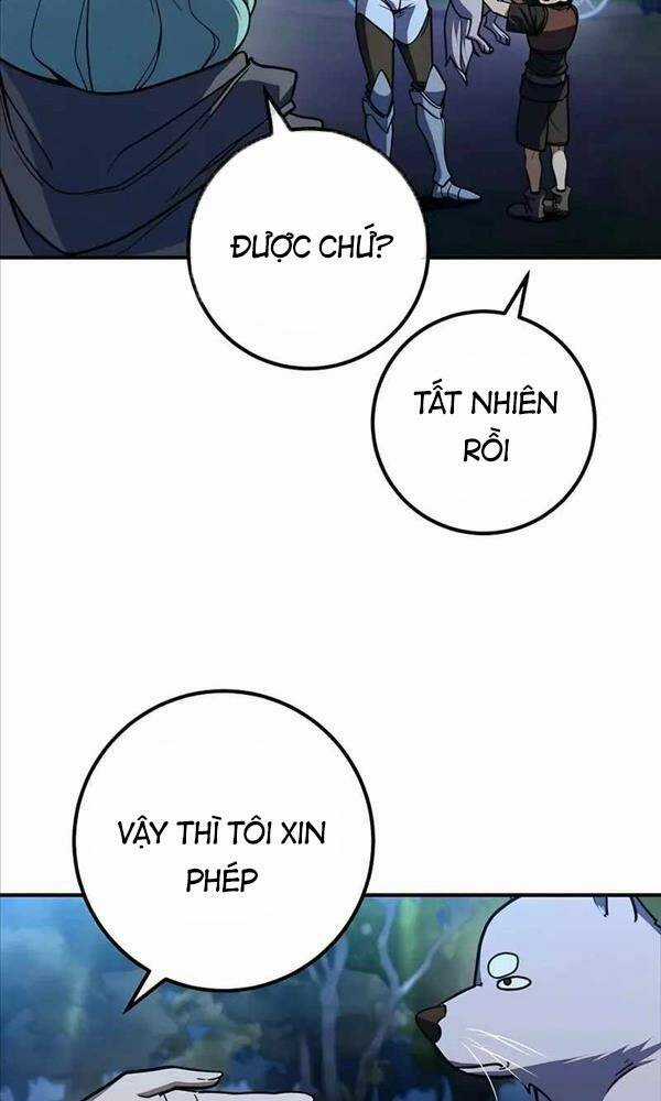 Tôi Dùng Búa Thần Giải Cứu Thế Giới Chapter 15 trang 36