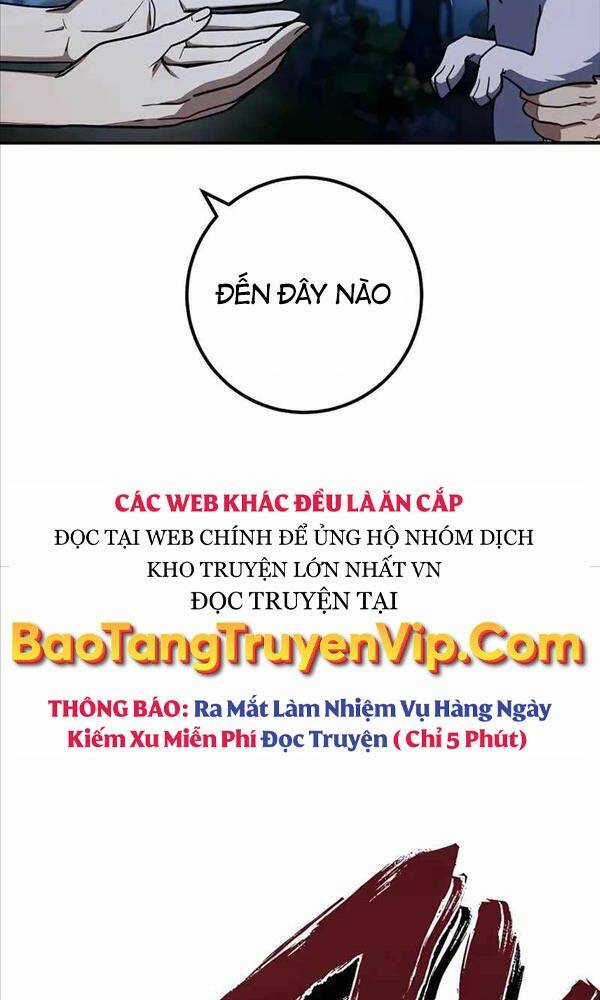 Tôi Dùng Búa Thần Giải Cứu Thế Giới Chapter 15 trang 37