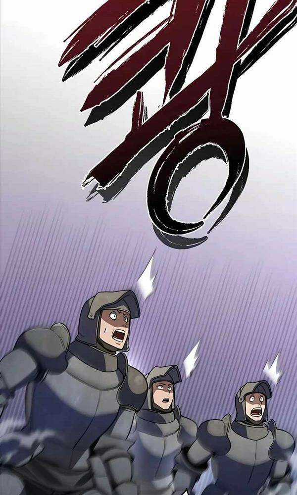 Tôi Dùng Búa Thần Giải Cứu Thế Giới Chapter 15 trang 38