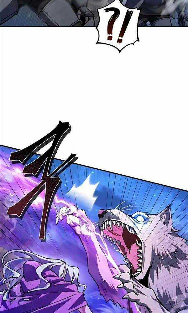 Tôi Dùng Búa Thần Giải Cứu Thế Giới Chapter 15 trang 39