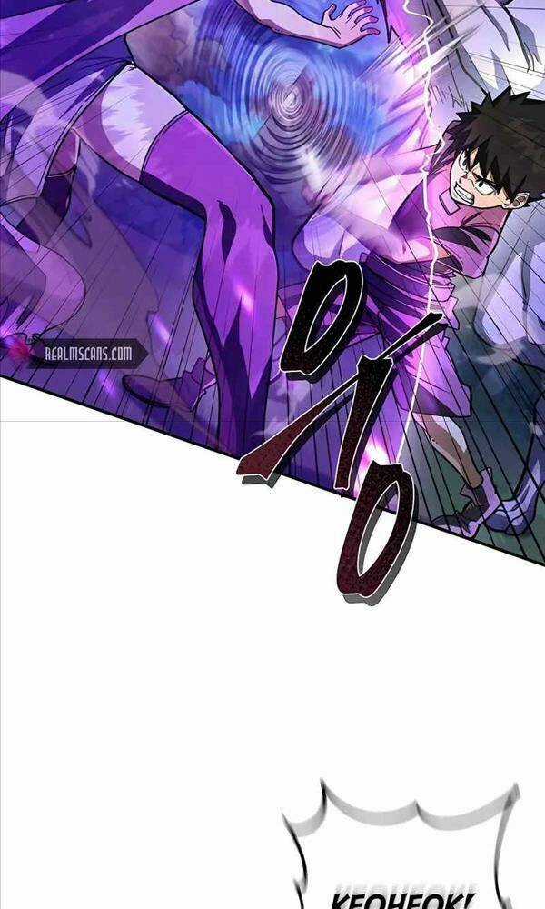 Tôi Dùng Búa Thần Giải Cứu Thế Giới Chapter 15 trang 40