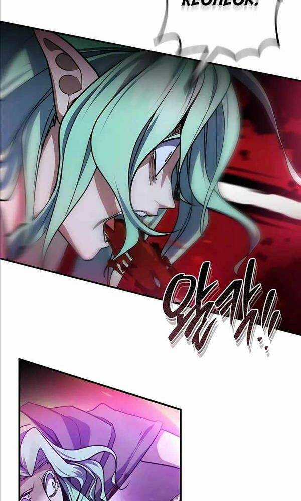 Tôi Dùng Búa Thần Giải Cứu Thế Giới Chapter 15 trang 41