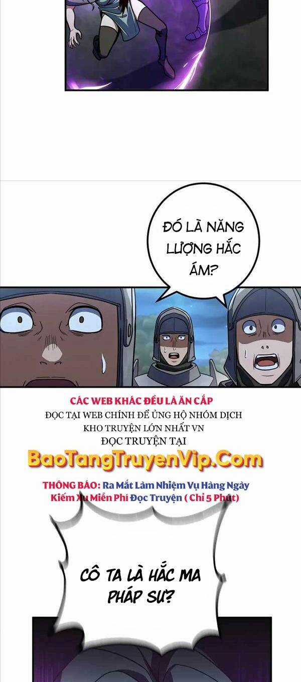 Tôi Dùng Búa Thần Giải Cứu Thế Giới Chapter 15 trang 43