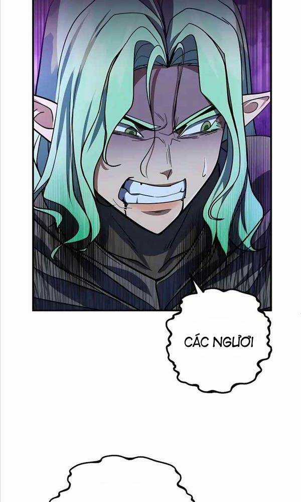 Tôi Dùng Búa Thần Giải Cứu Thế Giới Chapter 15 trang 44