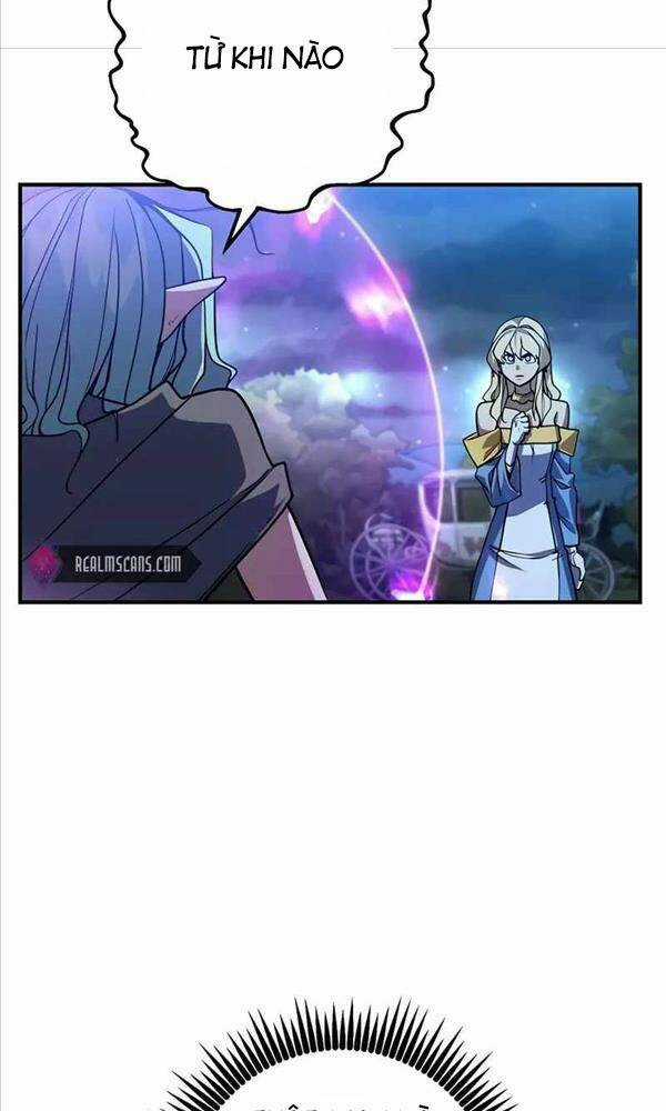 Tôi Dùng Búa Thần Giải Cứu Thế Giới Chapter 15 trang 45