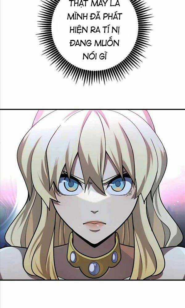 Tôi Dùng Búa Thần Giải Cứu Thế Giới Chapter 15 trang 46