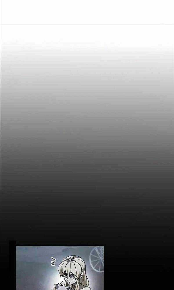 Tôi Dùng Búa Thần Giải Cứu Thế Giới Chapter 15 trang 47