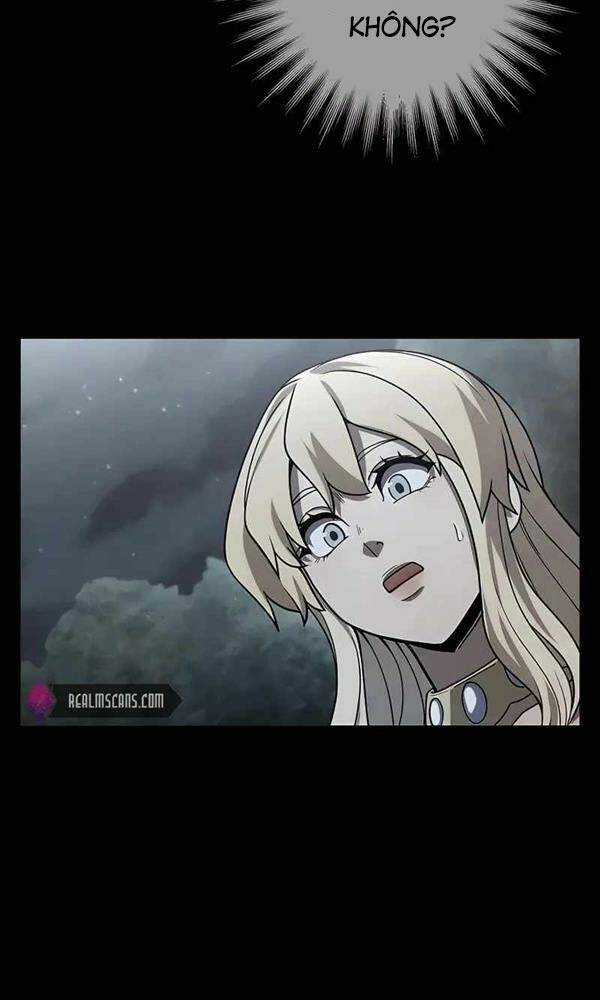 Tôi Dùng Búa Thần Giải Cứu Thế Giới Chapter 15 trang 49