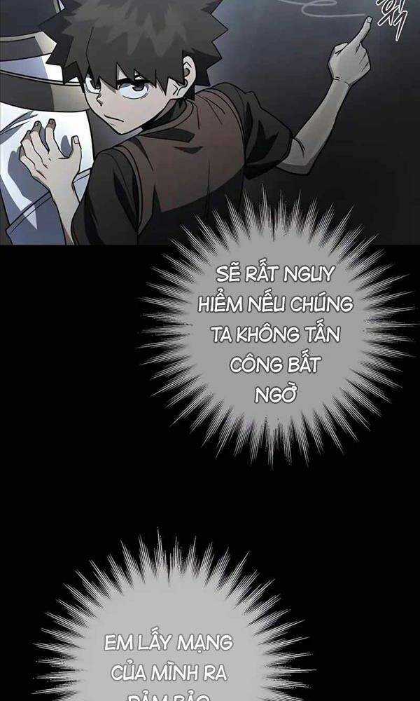 Tôi Dùng Búa Thần Giải Cứu Thế Giới Chapter 15 trang 52