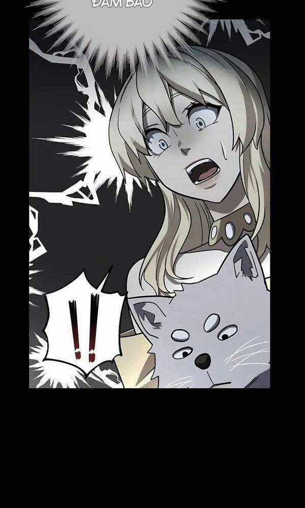 Tôi Dùng Búa Thần Giải Cứu Thế Giới Chapter 15 trang 53