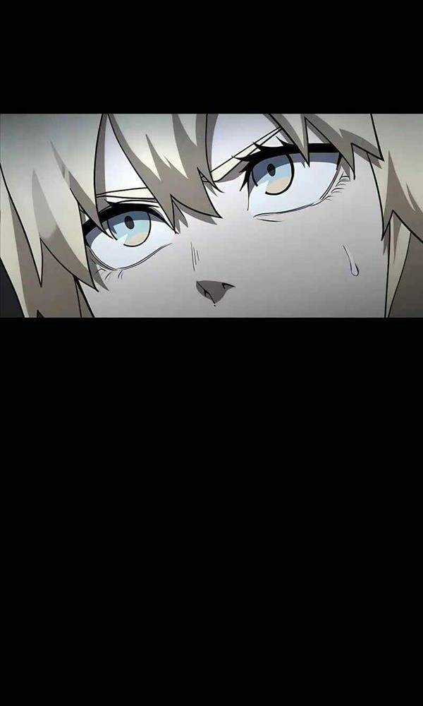 Tôi Dùng Búa Thần Giải Cứu Thế Giới Chapter 15 trang 54