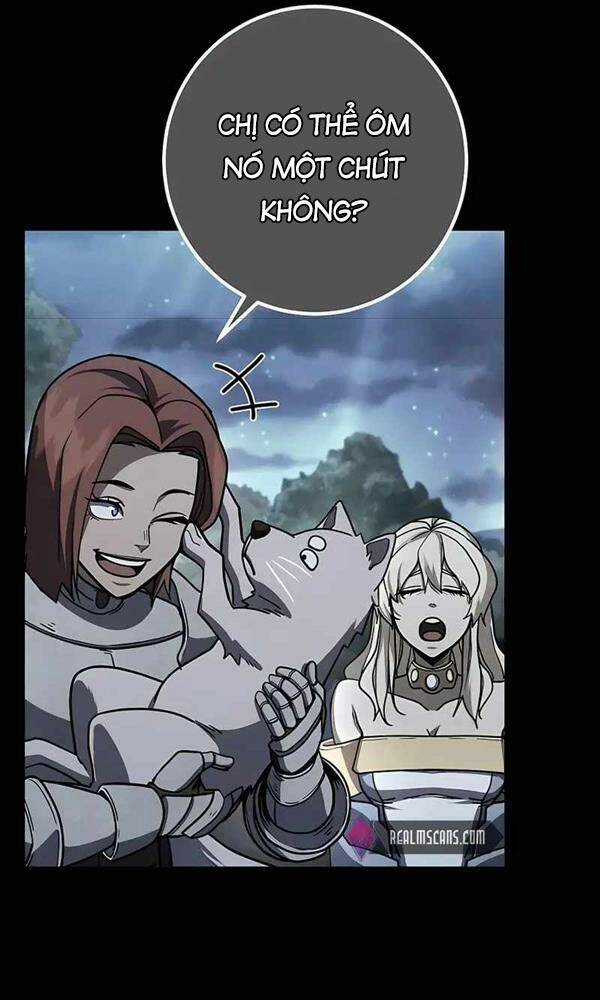 Tôi Dùng Búa Thần Giải Cứu Thế Giới Chapter 15 trang 55