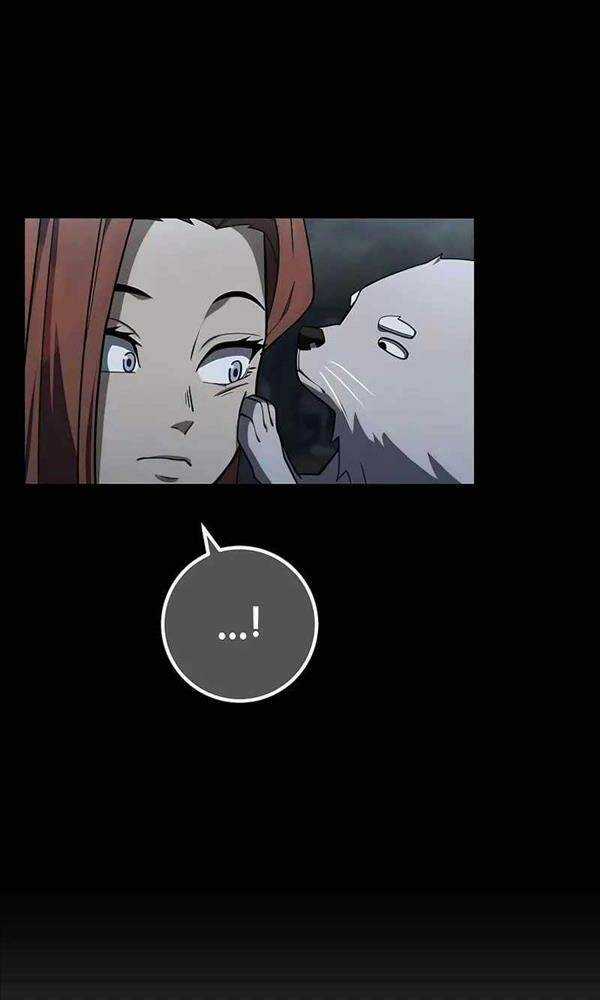 Tôi Dùng Búa Thần Giải Cứu Thế Giới Chapter 15 trang 56