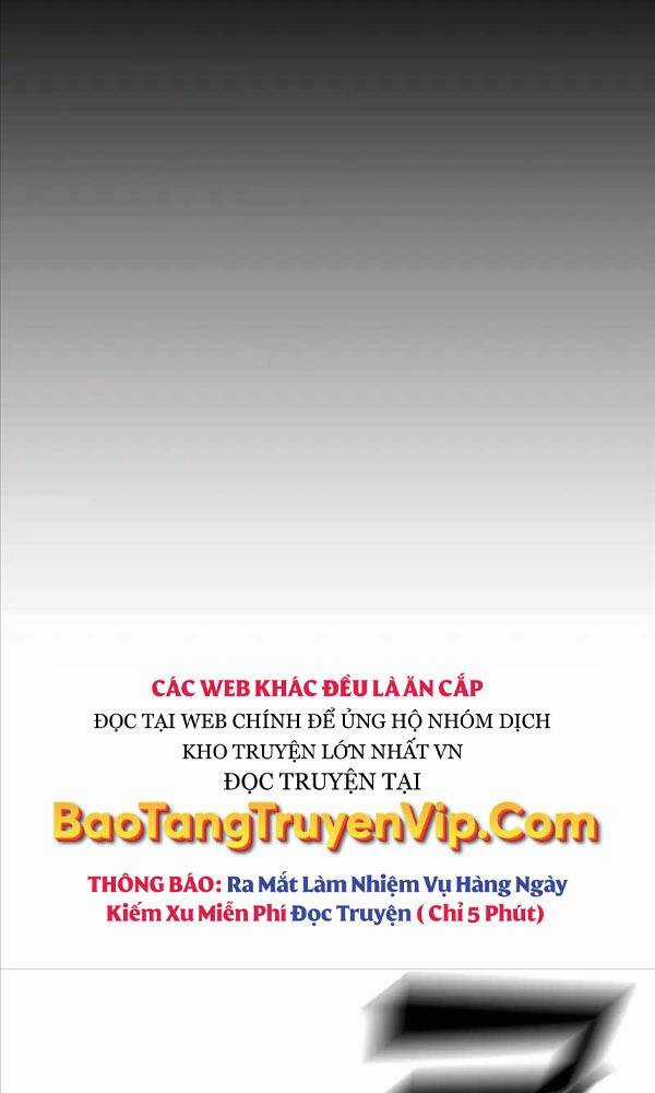 Tôi Dùng Búa Thần Giải Cứu Thế Giới Chapter 15 trang 57