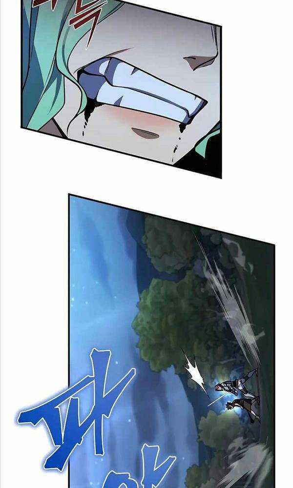 Tôi Dùng Búa Thần Giải Cứu Thế Giới Chapter 15 trang 59