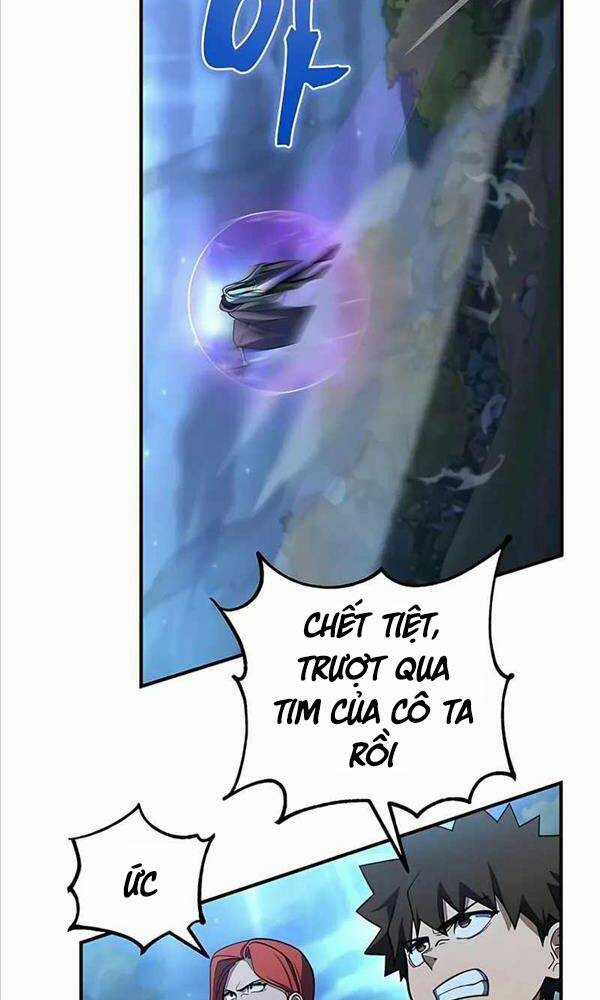 Tôi Dùng Búa Thần Giải Cứu Thế Giới Chapter 15 trang 60