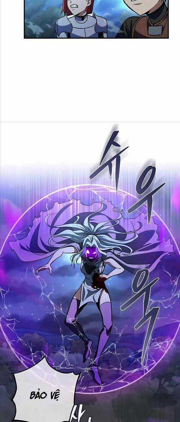 Tôi Dùng Búa Thần Giải Cứu Thế Giới Chapter 15 trang 61