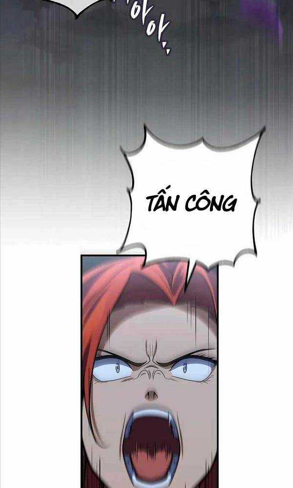 Tôi Dùng Búa Thần Giải Cứu Thế Giới Chapter 15 trang 62