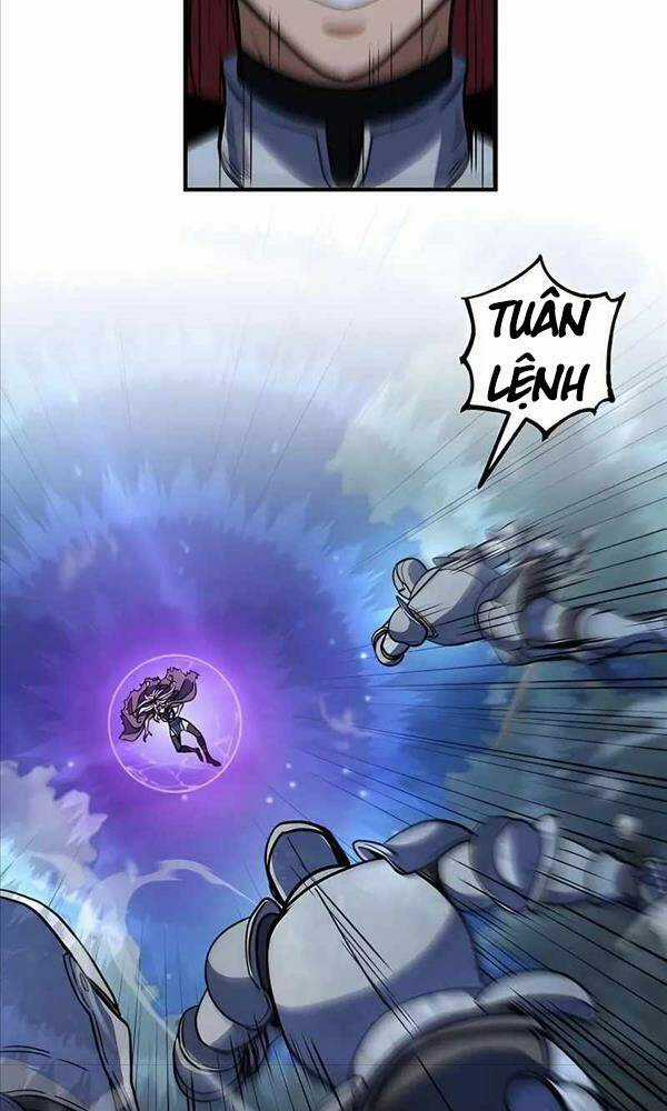 Tôi Dùng Búa Thần Giải Cứu Thế Giới Chapter 15 trang 63