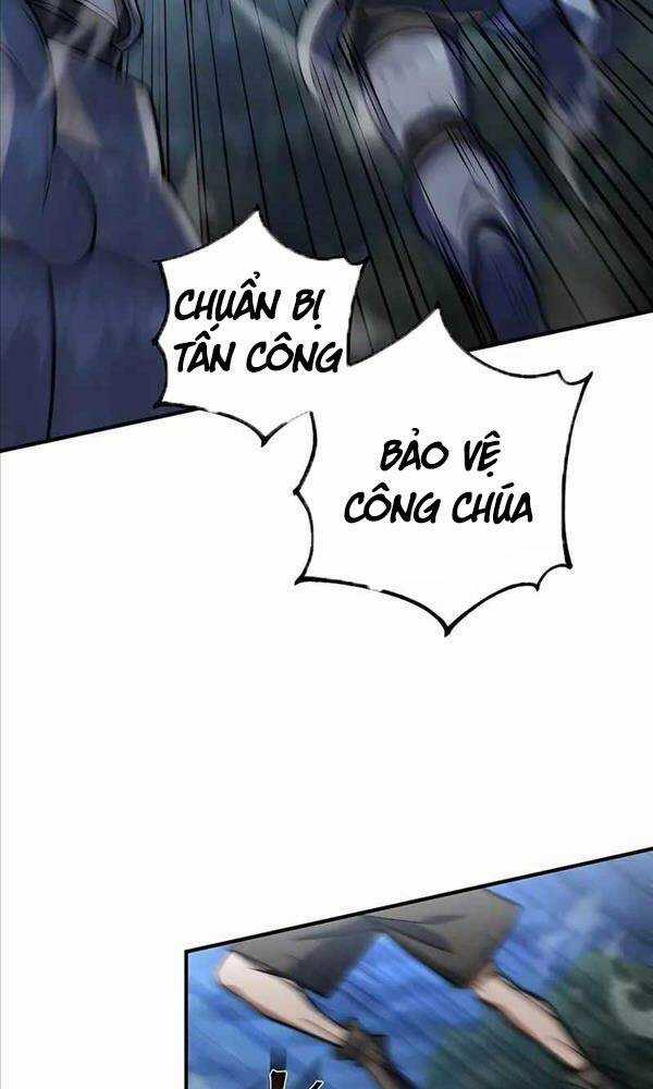 Tôi Dùng Búa Thần Giải Cứu Thế Giới Chapter 15 trang 64